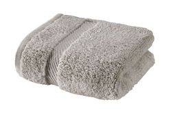 casa NOVA G&auml;stetuch