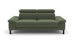 2,5-Sitzer-Sofa
