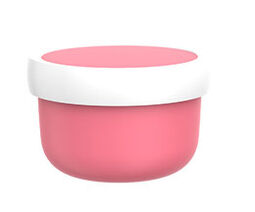 Mepal Fruchtbox 300ml