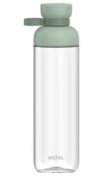 Mepal Trinkflasche 900ml