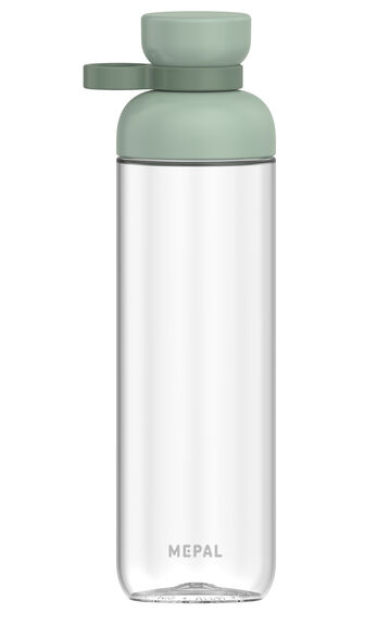 Mepal Trinkflasche 900ml