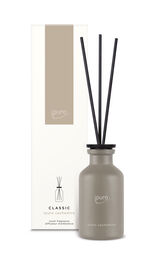 IPURO Raumduft 75ml