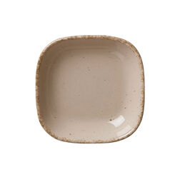 Dipschale 10cm