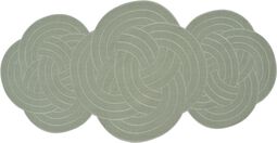 Sander Tischl&auml;ufer