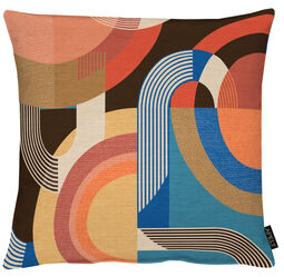 Apelt Kissenh&uuml;lle