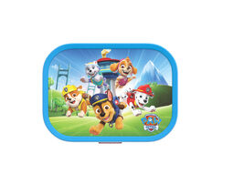 Mepal Brotdose 750ml