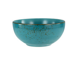 Buddha Bowl 17,5cm
