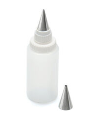 Kaiser Dekorier - Stift