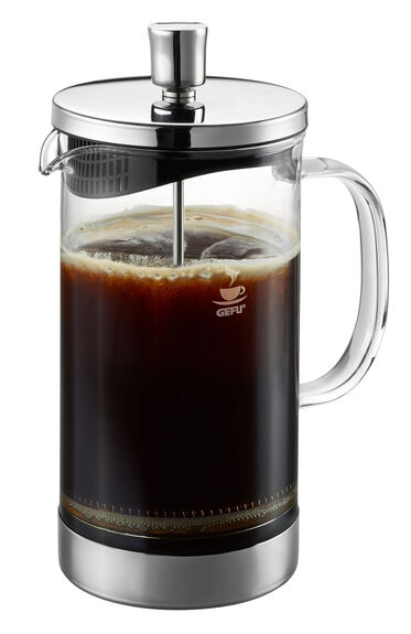 Gefu Kaffeebereiter 1l