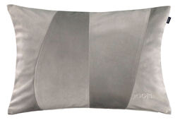 JOOP! Kissenh&uuml;lle ohne F&uuml;llung