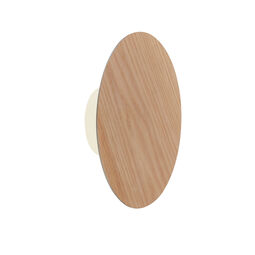 LED-Wandleuchte 1flg