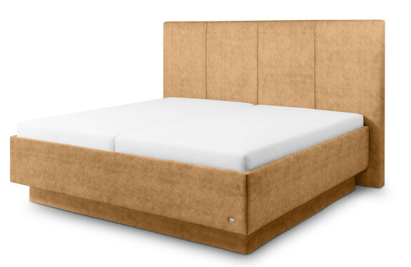 ruf Designbett