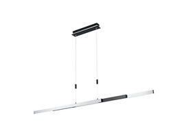 casa NOVA LED - Pendelleuchte