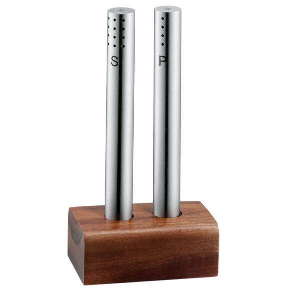 WMF Salz-/Pfeffer - Set 3tlg.