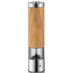 WMF Elektrische M&uuml;hle