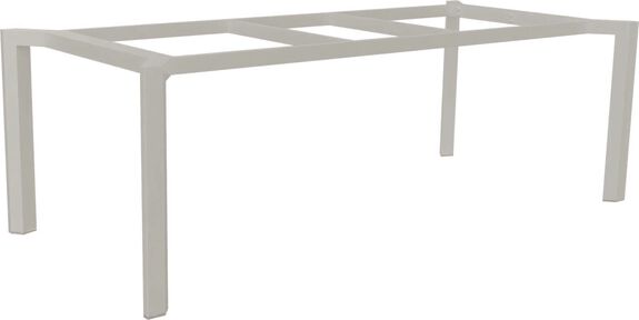 STERN Tischgestell