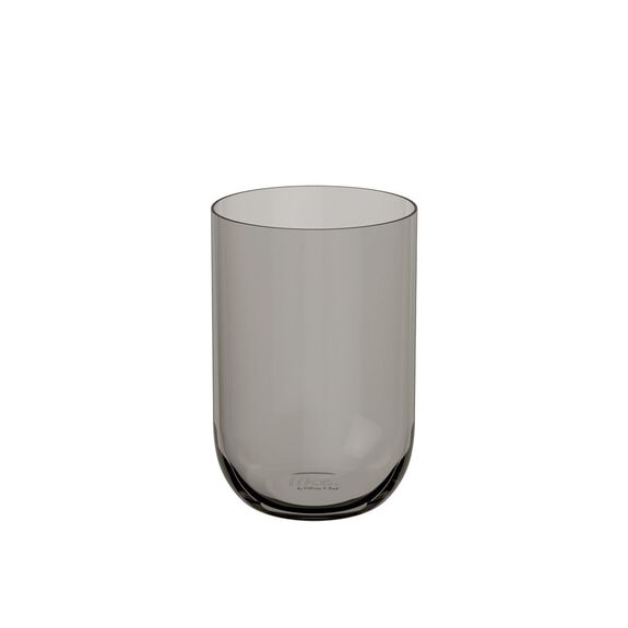Villeroy & Boch 2er Longdrinkglas