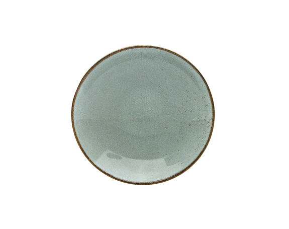 CreaTable Suppenteller 22cm