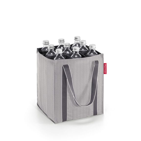 Reisenthel Bottlebag