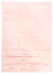 Karpi Moderner Webteppich