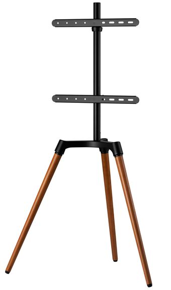 TV-Standfu&szlig;