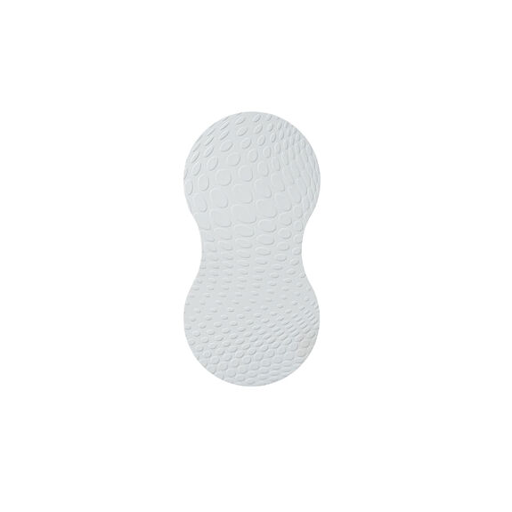 Aida 4er Coaster 24x12cm