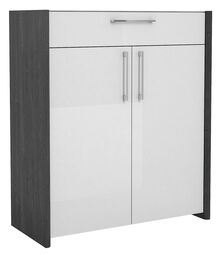 Schuhschrank