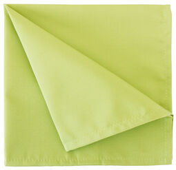 Serviette