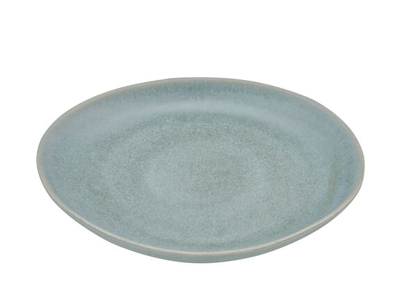 CreaTable Dessertteller 22cm