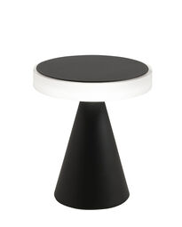 Fabas Luce LED-Tischleuchte 1flg