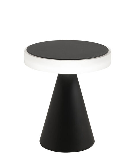 Fabas Luce LED-Tischleuchte 1flg