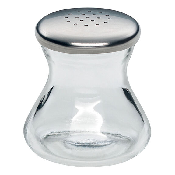 WMF Salz-/Pfefferstreuer 6,5cm