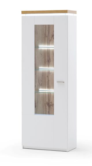 Vitrine