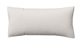 schlafgut EASY-Jersey-Kissenbezug
