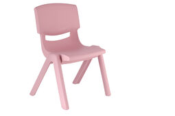 Kinderstuhl