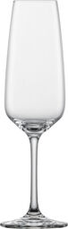 Sektglas 283ml
