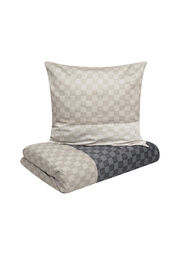 s.Oliver Satin-Bettw&auml;sche