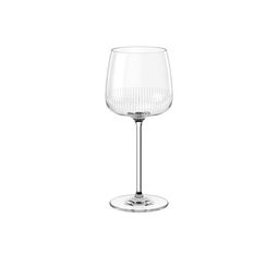 Villeroy & Boch 4er Rotweinglas 200ml