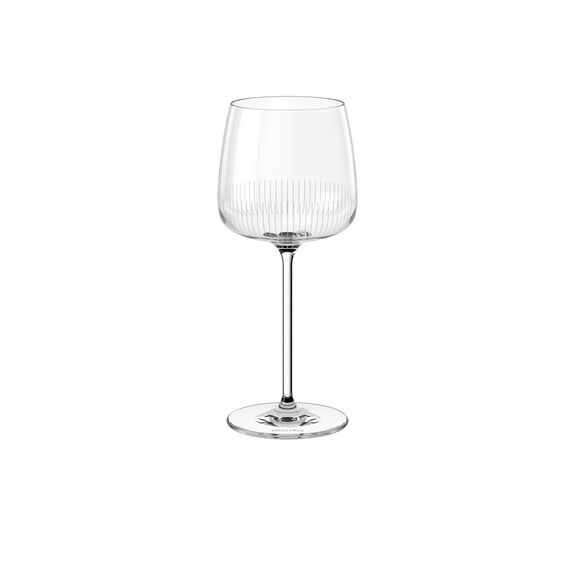Villeroy & Boch 4er Rotweinglas 200ml