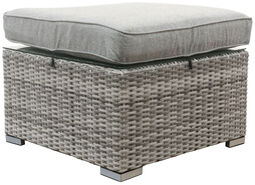 Hocker