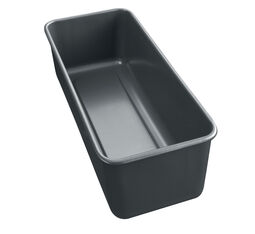 Kaiser K&ouml;nigskuchenform 30cm