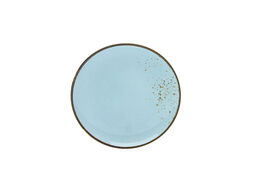 CreaTable Dessertteller 21cm