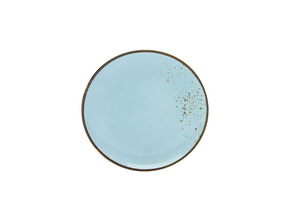CreaTable Dessertteller 21cm
