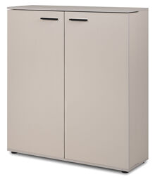 Schuhschrank