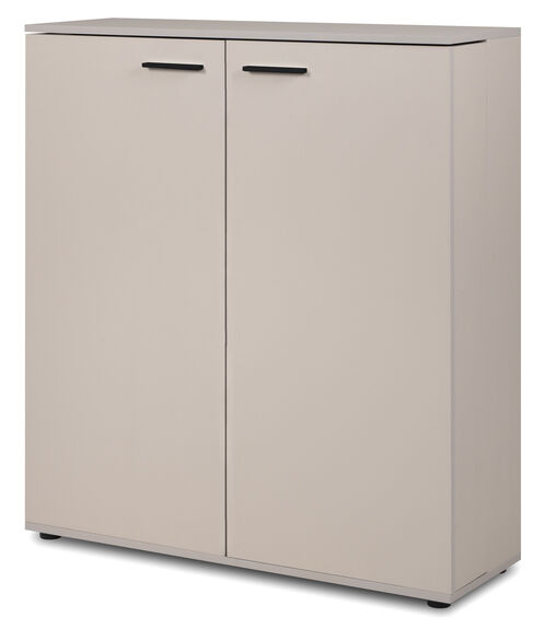 Schuhschrank