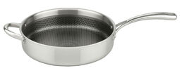 Elo Schmorpfanne 28cm