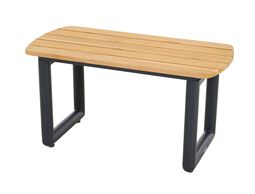 SIENA GARDEN Beistelltisch