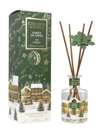 Collines de Provence Raumduft 100ml