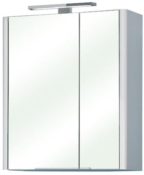 Spiegelschrank
