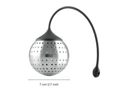 Gewürzfilter